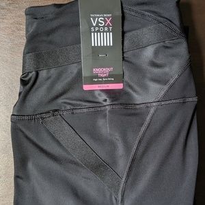VSX Sport tights
